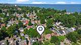 136 208th Street - Photo 41