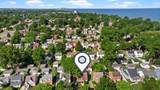 136 208th Street - Photo 43
