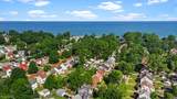 136 208th Street - Photo 44