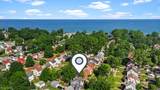 136 208th Street - Photo 45