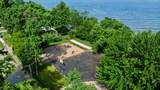 136 208th Street - Photo 46