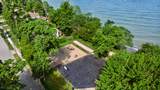 136 208th Street - Photo 47