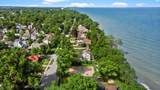 136 208th Street - Photo 48