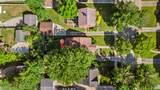 136 208th Street - Photo 49