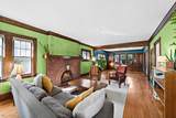 136 208th Street - Photo 5