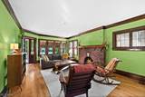 136 208th Street - Photo 6