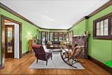 136 208th Street - Photo 7
