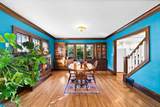 136 208th Street - Photo 8