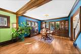 136 208th Street - Photo 9