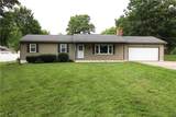 6741 Norwalk Road - Photo 1