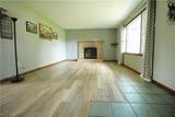 6741 Norwalk Road - Photo 10