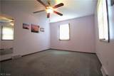 6741 Norwalk Road - Photo 11