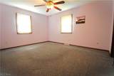 6741 Norwalk Road - Photo 12