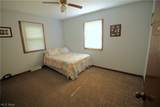 6741 Norwalk Road - Photo 13
