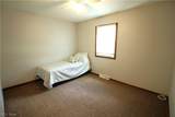 6741 Norwalk Road - Photo 14
