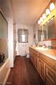 6741 Norwalk Road - Photo 15