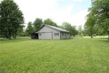 6741 Norwalk Road - Photo 16