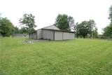 6741 Norwalk Road - Photo 17