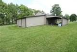 6741 Norwalk Road - Photo 18