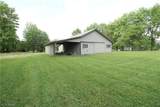 6741 Norwalk Road - Photo 19