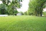 6741 Norwalk Road - Photo 2