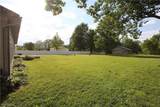 6741 Norwalk Road - Photo 3