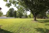6741 Norwalk Road - Photo 4