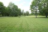 6741 Norwalk Road - Photo 5