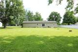 6741 Norwalk Road - Photo 6