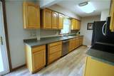 6741 Norwalk Road - Photo 7