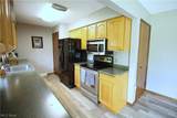 6741 Norwalk Road - Photo 8