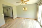 6741 Norwalk Road - Photo 9