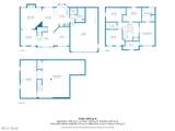 5635 Trystin Tree Drive - Photo 32