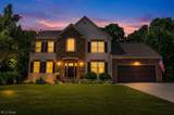 5635 Trystin Tree Drive - Photo 4