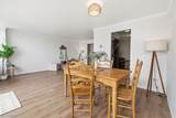 12900 Lake Avenue - Photo 11