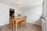 12900 Lake Avenue - Photo 12