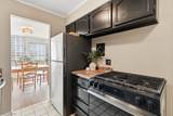 12900 Lake Avenue - Photo 13