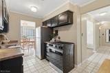 12900 Lake Avenue - Photo 14