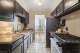 12900 Lake Avenue - Photo 15