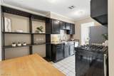 12900 Lake Avenue - Photo 16