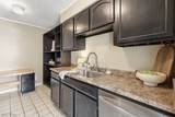 12900 Lake Avenue - Photo 17