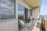 12900 Lake Avenue - Photo 18