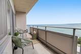 12900 Lake Avenue - Photo 19