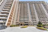 12900 Lake Avenue - Photo 2