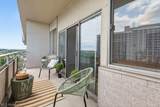 12900 Lake Avenue - Photo 20