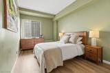 12900 Lake Avenue - Photo 22