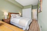12900 Lake Avenue - Photo 23