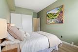 12900 Lake Avenue - Photo 24