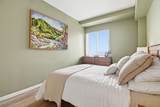 12900 Lake Avenue - Photo 25
