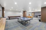 12900 Lake Avenue - Photo 29